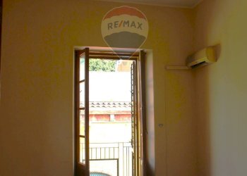 Stanza vuota - Appartamento Via Antonio Merlino
 
65, Catania - foto 9