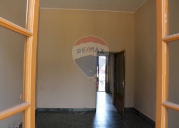 Stanza vuota - Appartamento Via Antonio Merlino
 
65, Catania - foto 10