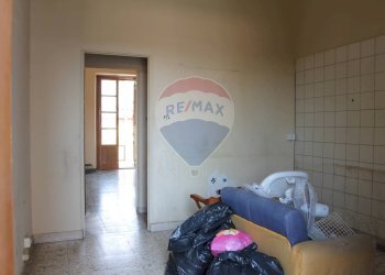 Camera / camera da letto - Appartamento Via Antonio Merlino
 
65, Catania - foto 16