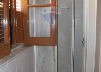 Bagno - Appartamento Via Antonio Merlino
 
65, Catania - foto 18