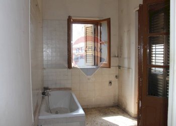 Bagno - Appartamento Via Antonio Merlino
 
65, Catania - foto 19