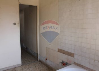 Edificio all\'aperto - Appartamento Via Antonio Merlino
 
65, Catania - foto 20