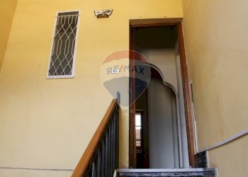 Edificio all\'aperto - Appartamento Via Antonio Merlino
 
65, Catania - foto 22