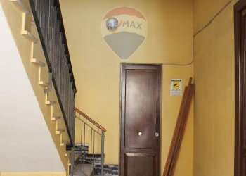 Scale - Appartamento Via Antonio Merlino
 
65, Catania - foto 23