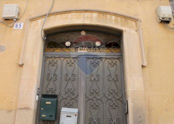 Dettagli - Appartamento Via Antonio Merlino
 
65, Catania - foto 24