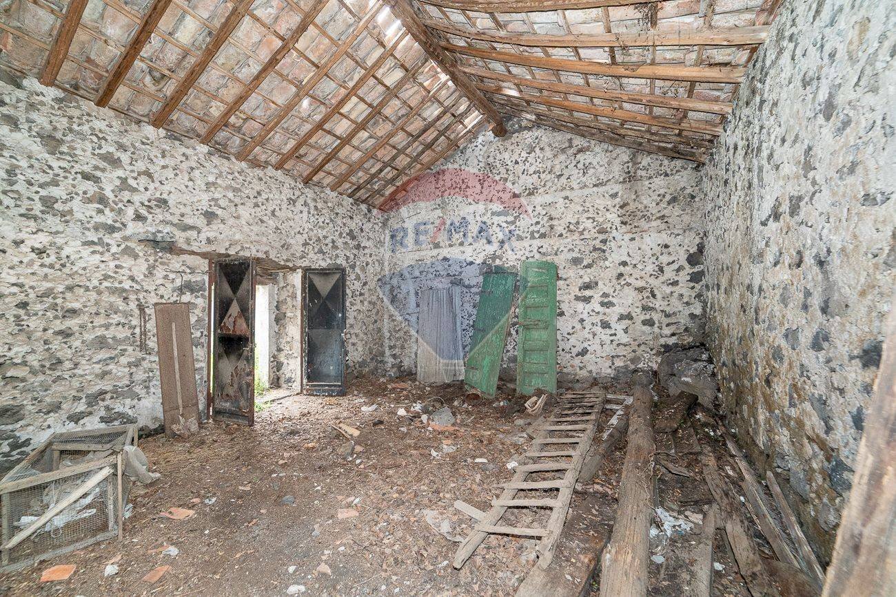 Casa all\'aperto - Rustico via mazzaglia
 
10, Nicolosi - foto 1