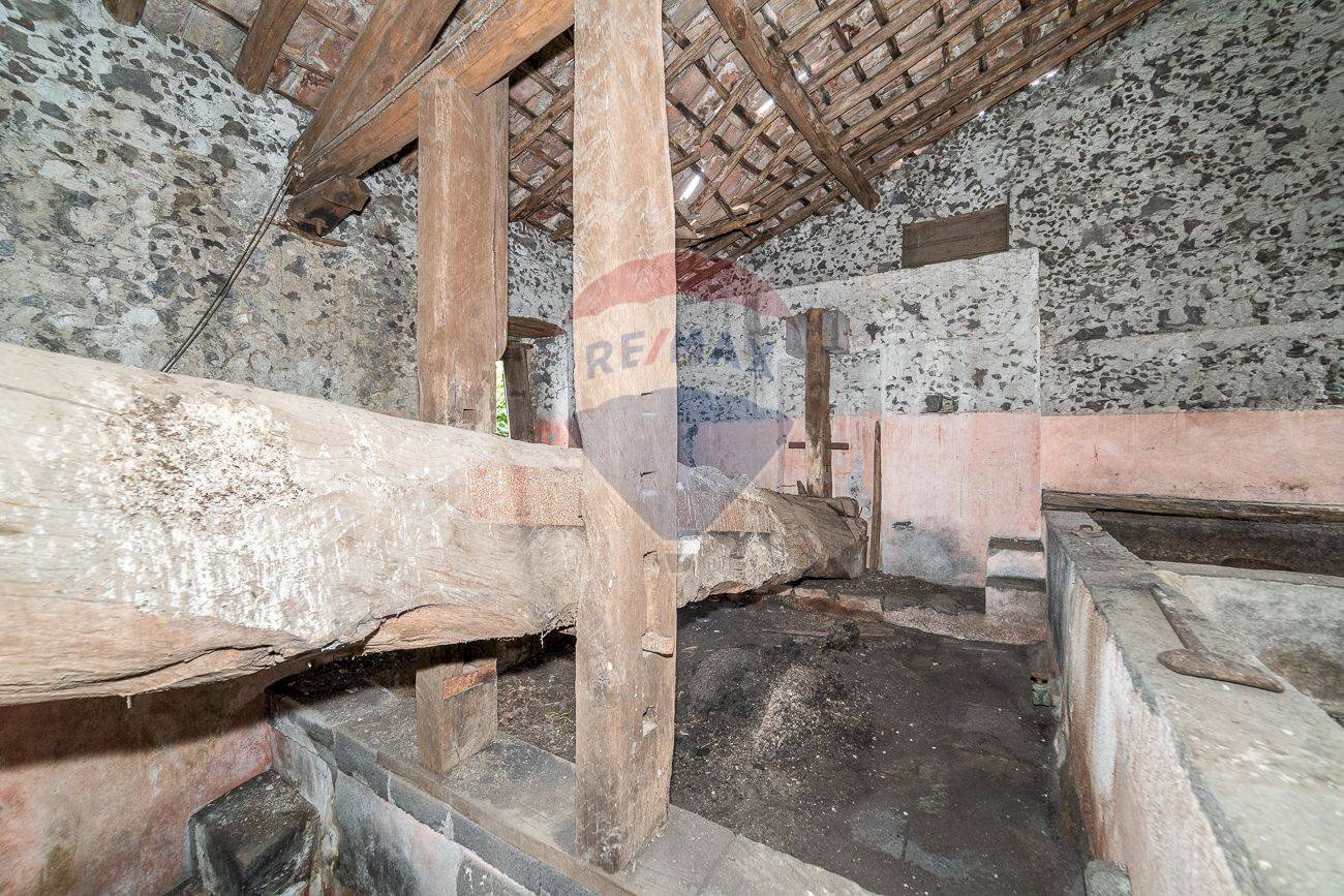 Scale - Rustico via mazzaglia
10, Nicolosi - foto 2