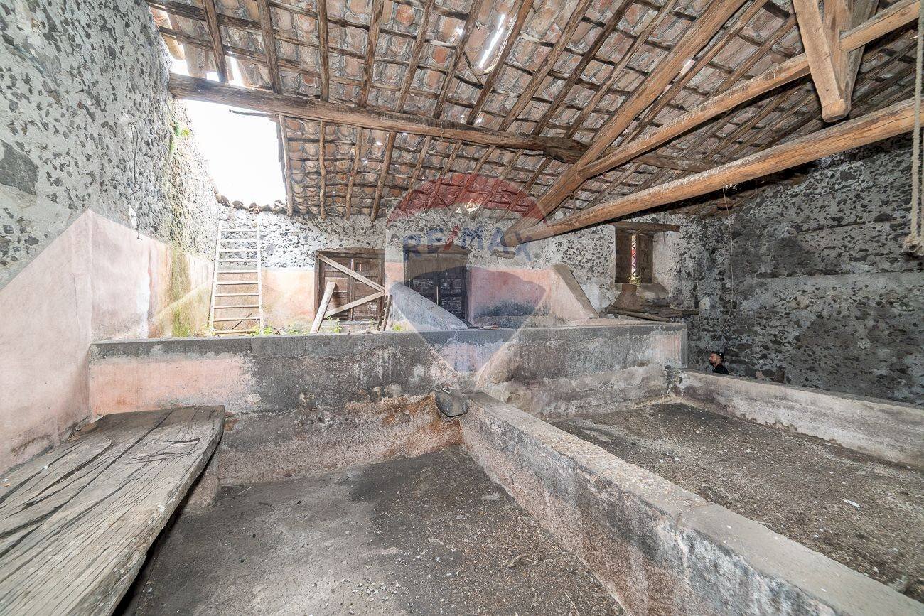 Non correlato - Rustico via mazzaglia
10, Nicolosi - foto 3