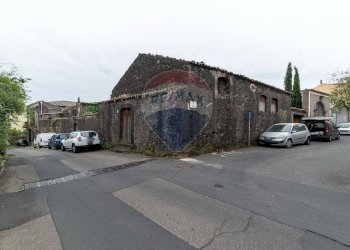 Casa all\'aperto - Rustico via mazzaglia
 
10, Nicolosi - foto 20