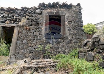 Casa all\'aperto - Rustico via mazzaglia
 
10, Nicolosi - foto 23
