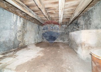 Stanza vuota - Rustico via mazzaglia
 
10, Nicolosi - foto 27