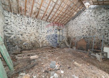 Terrazza - Rustico via mazzaglia
 
10, Nicolosi - foto 30