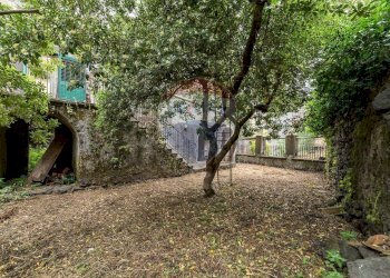 Giardino - Rustico via mazzaglia
 
10, Nicolosi - foto 31