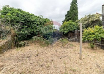 Giardino - Rustico via mazzaglia
 
10, Nicolosi - foto 33