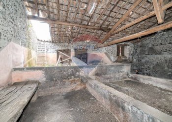 Non correlato - Rustico via mazzaglia
 
10, Nicolosi - foto 36