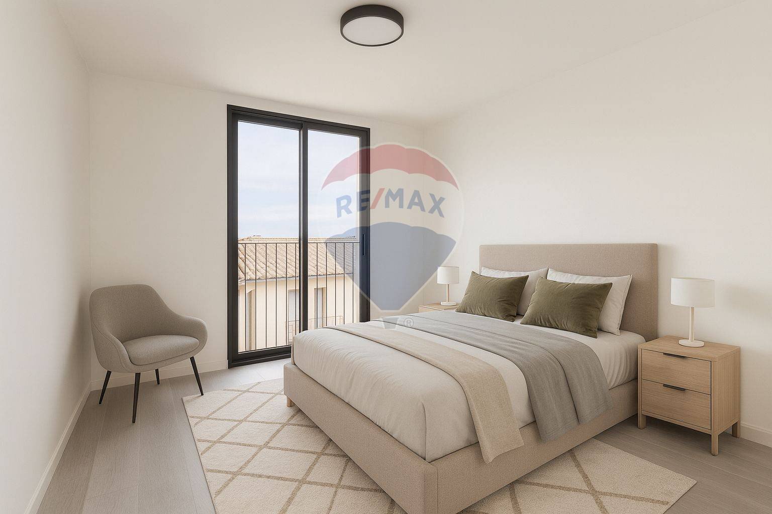 Camera / camera da letto - Casa semi indipendente via di martino
 
26, Caltagirone - foto 2