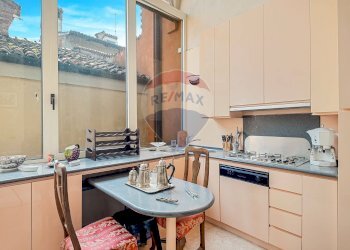 Cucina - Villa Via Borghetto
 
11, Piacenza - foto 16
