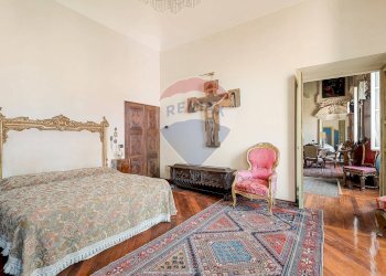 Camera / camera da letto - Villa Via Borghetto
 
11, Piacenza - foto 18