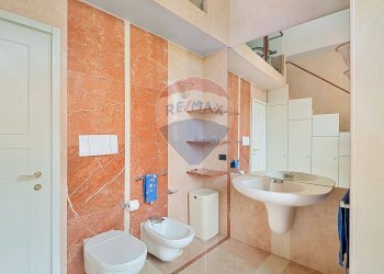 Bagno - Villa Via Borghetto
 
11, Piacenza - foto 21
