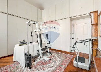 Palestra - Villa Via Borghetto
 
11, Piacenza - foto 26