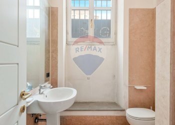 Bagno - Villa Via Borghetto
 
11, Piacenza - foto 27