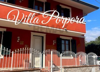 Casa all\'aperto - Casa semi indipendente via delle sezioni
 
6610, Massarosa - foto 1