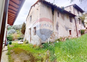 Casa all\'aperto - Rustico Via Fornella
 
232, Massarosa - foto 1