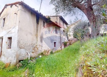 Casa all\'aperto - Rustico Via Fornella
 
232, Massarosa - foto 3