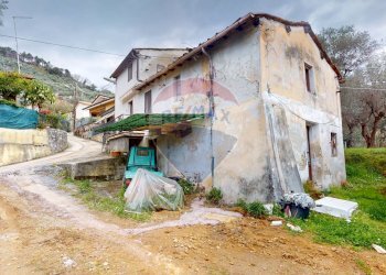 Casa all\'aperto - Rustico Via Fornella
 
232, Massarosa - foto 2