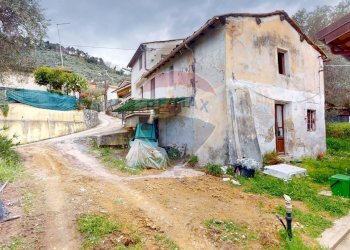 Casa all\'aperto - Rustico Via Fornella
 
232, Massarosa - foto 4