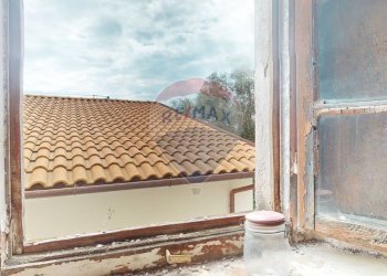 Dettagli - Rustico Via Fornella
 
232, Massarosa - foto 7
