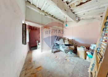 Stanza vuota - Rustico Via Fornella
 
232, Massarosa - foto 11