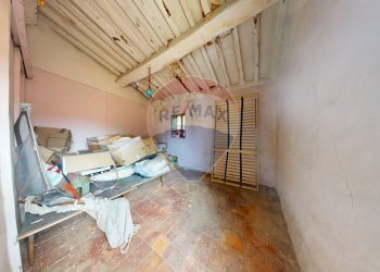Soggiorno - Rustico Via Fornella
 
232, Massarosa - foto 13
