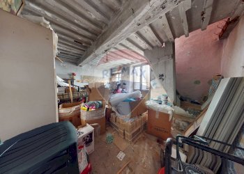 Camera / camera da letto - Rustico Via Fornella
 
232, Massarosa - foto 14