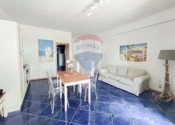 Sala da pranzo - Villa a Schiera Mola di Bari - foto 14