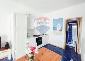 Cucina - Villa a Schiera Mola di Bari - foto 16