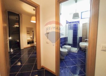 Bagno - Villa a Schiera Mola di Bari - foto 17