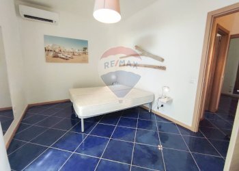 Camera / camera da letto - Villa a Schiera Mola di Bari - foto 18