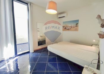Camera / camera da letto - Villa a Schiera Mola di Bari - foto 19