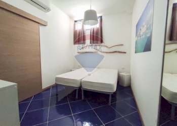 Bagno - Villa a Schiera Mola di Bari - foto 20