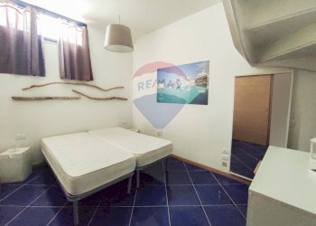 Camera / camera da letto - Villa a Schiera Mola di Bari - foto 21