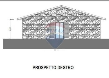 Documenti - Villa Località Casamona, Loro Ciuffenna - photo 11