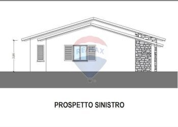 Documenti - Villa Località Casamona, Loro Ciuffenna - photo 12