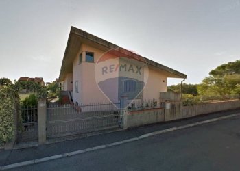 Casa all\'aperto - Villa Via del Ginepro
 
95, Terranuova Bracciolini - foto 1