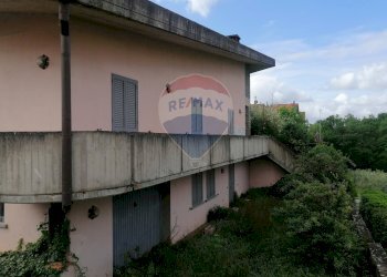 Casa all\'aperto - Villa Via del Ginepro
 
95, Terranuova Bracciolini - foto 3