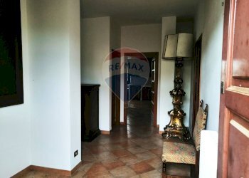 Hall / corridoio - Villa Via del Ginepro
 
95, Terranuova Bracciolini - foto 4