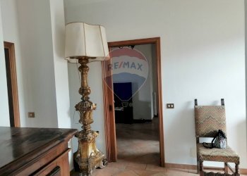 Hall / corridoio - Villa Via del Ginepro
 
95, Terranuova Bracciolini - foto 6