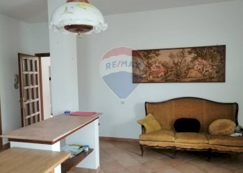 Soggiorno - Villa Via del Ginepro
 
95, Terranuova Bracciolini - foto 11