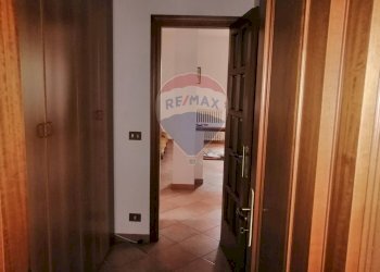 Hall / corridoio - Villa Via del Ginepro
 
95, Terranuova Bracciolini - foto 14