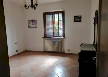 Stanza vuota - Villa Via del Ginepro
 
95, Terranuova Bracciolini - foto 16